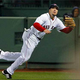 Illustration for article titled The Red Sox Have Hand